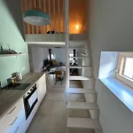 Schaerhaus Appartement *