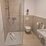 Appartement Schaerhaus *