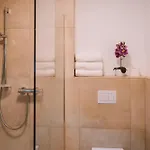 Schaerhaus * Windischgarsten