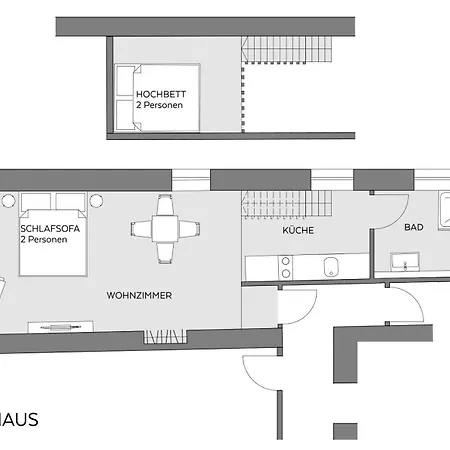 Schärhaus *