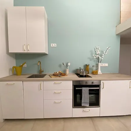 Schaerhaus * Windischgarsten