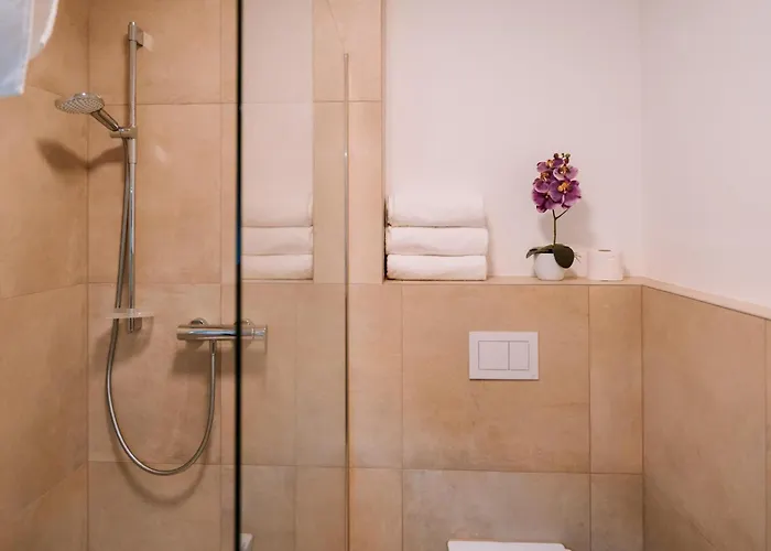 Schaerhaus * Windischgarsten