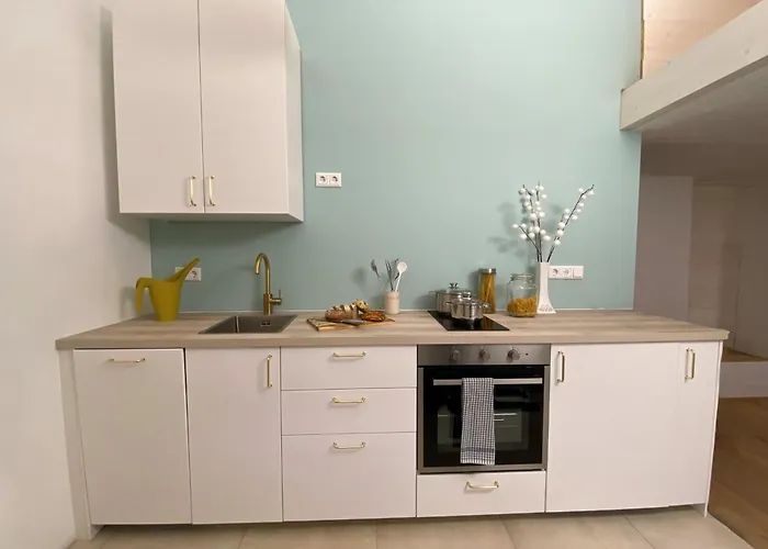 Schaerhaus * Windischgarsten